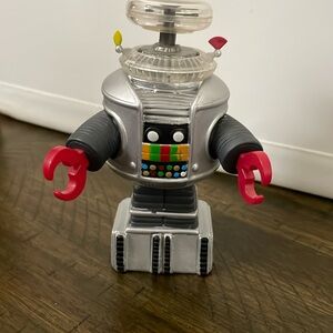 Lost in space Funko Pop